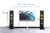 Parlante FYD FENDA 2.0 BT 150WX2 T-88X en internet