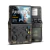 Consola Gamer Portatil R36s Juegos Retro 64gb - comprar online