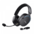 Auricular TRUST GAMING FAYZO INALAMBRICO BLACK GXT491