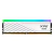 Memoria ADATA DIMM LANCER BLADE RGB 16GB DDR5 6000MHZ WHITE - comprar online