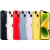Celular IPHONE 14 128GB - comprar online