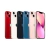 Celular IPHONE 13 128GB