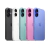 Celular IPHONE 16 128GB - comprar online