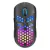 Mouse GAMING MARVO G961 ULTRALIVIANO RGB 6 BOTONES