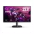 Monitor COOLER MASTER 24" GA241 FHD 100HZ 1MS