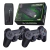 Consola GAME STICK LITE 4K JUEGOS RETRO + 2 CONTROLES INALAMBRICOS - comprar online