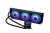Water Cooling EVOLABS AIO CRYOGENE SUPREME 360 ARGB - comprar online