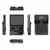 Consola Gamer Portatil ANBERNIC RG35XX Juegos Retro 64gb en internet