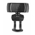 Webcam TRUST TRINO HD - comprar online