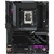 Motherboard GIGABYTE (LGA1851) Z890 A ELITE WIFI7 en internet