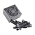 Fuente EVGA 500W BR 80 PLUS BRONZE - comprar online