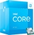Microprocesador INTEL RAPTORLAKE CORE I3 13100 13 GEN C/VIDEO C/COOLER