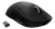 Mouse LOGITECH G PRO X SUPERLIGHT BLACK INALAMBRICO - comprar online