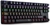 Teclado Mecanico T-DAGGER BORA SWITCH RED TGK-315 RAINBOW - comprar online