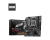 Motherboard MSI PRO A620M-E - comprar online