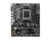 Motherboard MSI PRO A620M-E - Slot One - Computacion