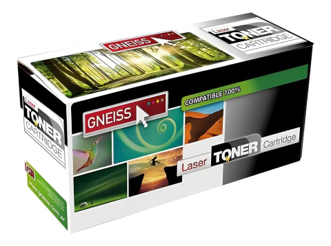 TONER ALTERNATIVO SAMSUNG 111