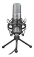 Microfono TRUST LANCE GXT242 - comprar online