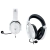 Auricular RAZER BLACKSHARK V2 X WHITE WIRED XBOX / PC en internet