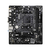 Motherboard ASROCK A520M-HDV en internet