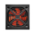 Fuente LNZ 750W ZX750-GZ en internet