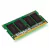 Memoria Ram Sodimm KINGSTON 16GB DDR4 3200MHZ