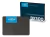 Disco Solido SSD Crucial 240gb Bx500