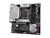 Motherboard GIGABYTE (LGA1700) B760M AORUS ELITE AX 1.3 WIFI - comprar online