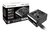 Fuente Alimentacion THERMALTAKE 500W SMART 80 PLUS WHITE - comprar online