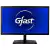 Monitor GFAST 24" HDMI VGA 75HZ FULL HD T240