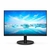 Monitor PHILIPS 24" 241V8L/77 FULL HD HDMI 75HZ