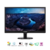 Monitor Led Philips 19" 193V5LHSB2/77 - HDMI Y VGA