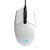 Mouse LOGITECH G203 GAMING LIGHTSYNC WHITE