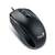 Mouse Genius Dx-120 Usb