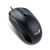 Mouse Genius Dx-120 Usb