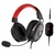 Auriculares REDRAGON ICON H520 7.1 PC PS4 PS5 - comprar online