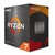 Microprocesador AMD RYZEN 7 5800X AM4