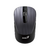 Mouse Inalámbrico GENIUS NX-7015 IRON GREY - comprar online