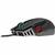 Mouse CORSAIR M65 RGB ULTRA ALUMINIO FPS BLACK - comprar online