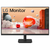 Monitor LG 27" 27MS500 HDMI FULL HD IPS 100HZ - comprar online