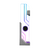 Soporte GPU COOLER MASTER ARGB ATLAS en internet