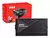 Fuente ADATA 1000W XPG CORE REACTOR II 80 PLUS GOLD - comprar online