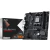 Motherboard MSI PRO B840M-B DDR5 - comprar online