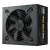 Fuente COOLER MASTER MWE GOLD 850W V3 NM FR (No Modular)