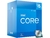 Microprocesador INTEL ALDER LAKE CORE I5 12400F SIN VIDEO