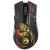 Mouse GAMING MARVO M209 6400 DPI RETROILUMINADO - comprar online