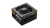 Fuente SENTEY 850W MBP850-GM 80 PLUS BRONZE FULL MODULAR PCIE 5.1 - comprar online