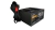 Fuente SENTEY 700W 80 PLUS BRONZE MBP700-GS - comprar online