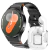 Reloj Inteligente SMARTWATCH 7 MAX SUIT + AURICULARES INALAMBRICOS