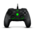 JOYSTICK T-DAGGER ARIES PC TGP500 CABLE USB - comprar online